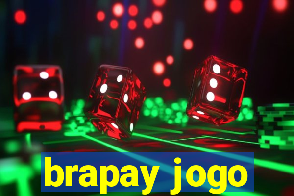 brapay jogo